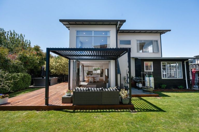 Photo of property in 108 Kings Drive, Wanaka, 9305