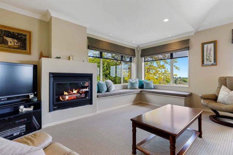 Photo of property in 8 Benjamin Lane, Huntsbury, Christchurch, 8022