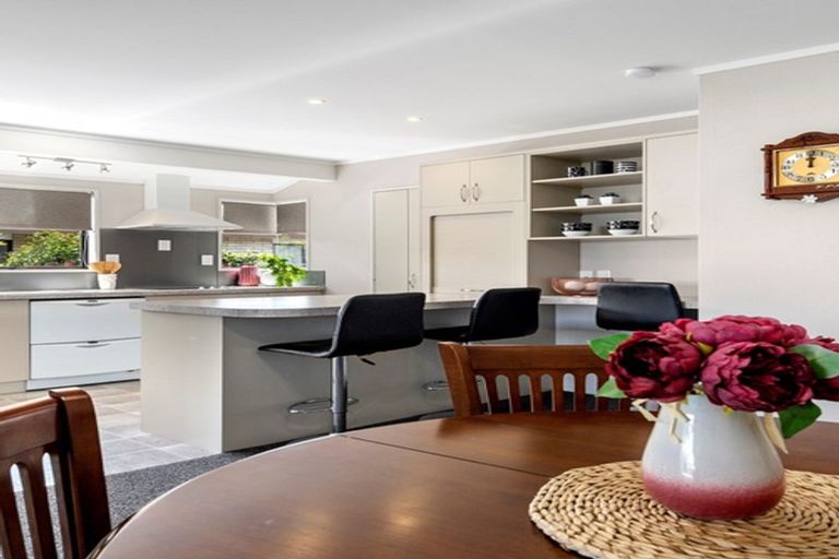 Photo of property in 48 Christopher Street, Tauranga South, Tauranga, 3112