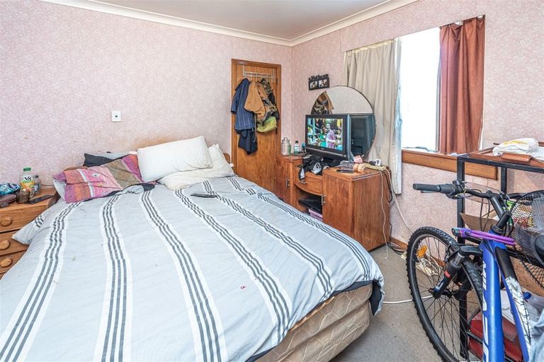 Photo of property in 80 Matai Street, Castlecliff, Whanganui, 4501