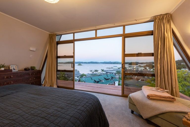 Photo of property in 12 Moana Avenue, Paihia, 0200