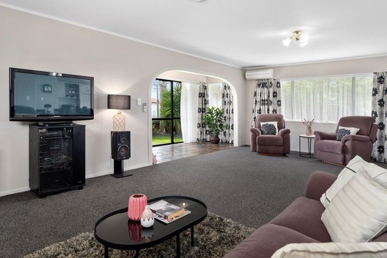 Photo of property in 48 Christopher Street, Tauranga South, Tauranga, 3112