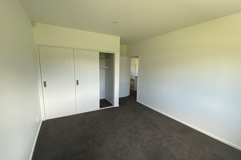 Photo of property in 314 Runciman Road, Ramarama, Pukekohe, 2677