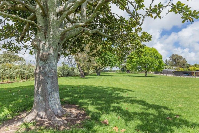 Photo of property in 15 Lindsay Road, Levin, 5510