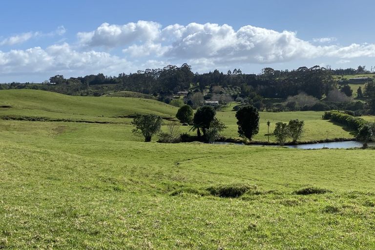 Photo of property in 130 Waipapa Road West, Waipapa, Kerikeri, 0295