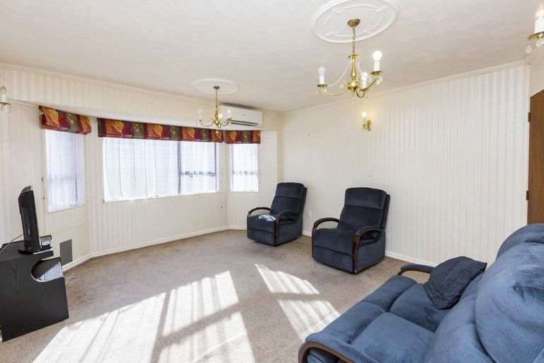 Photo of property in 26b Wilford Street, Wallaceville, Upper Hutt, 5018