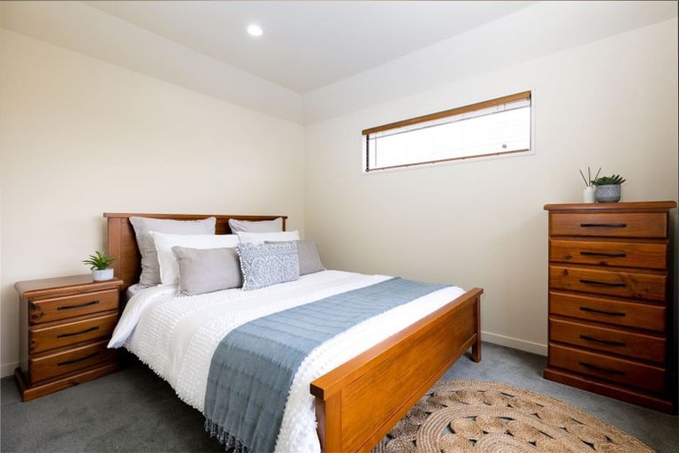 Photo of property in 1b Trist Place, Edgeware, Christchurch, 8013