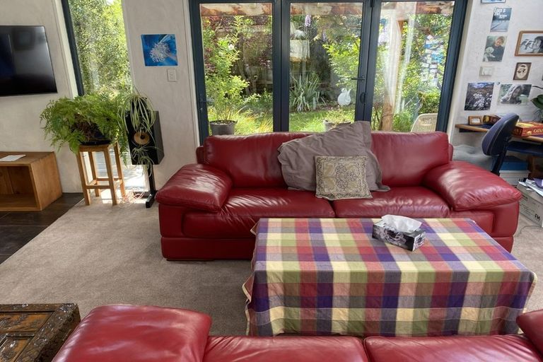 Photo of property in 133 Alison Avenue, Albert Town, Wanaka, 9305