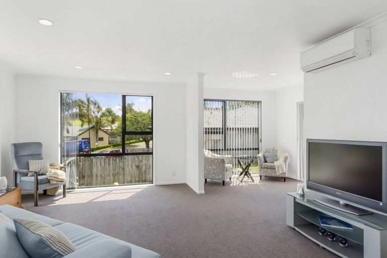 Photo of property in 6 Norwich Place, Bethlehem, Tauranga, 3110