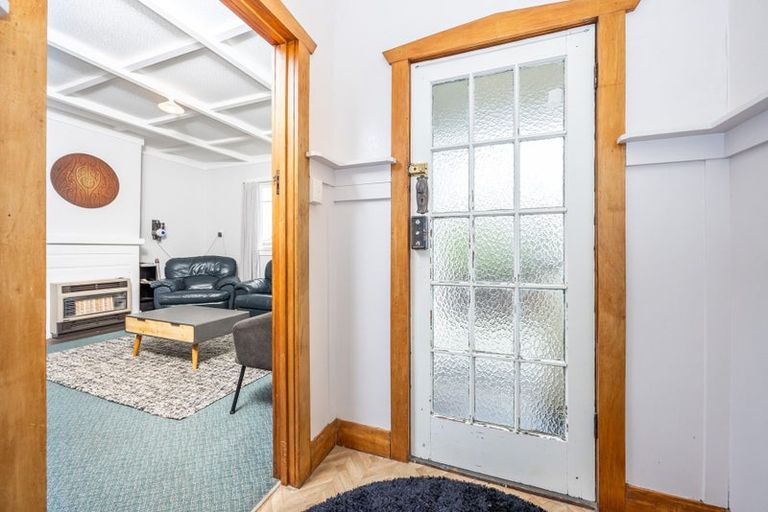 Photo of property in 13 William Street, Otorohanga, 3900