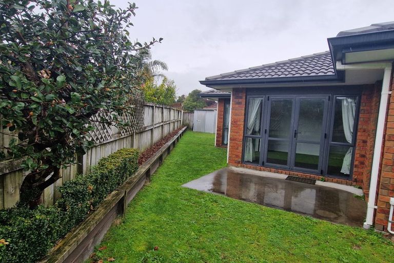 Photo of property in 103 Twin Oak Avenue, Papamoa Beach, Papamoa, 3118