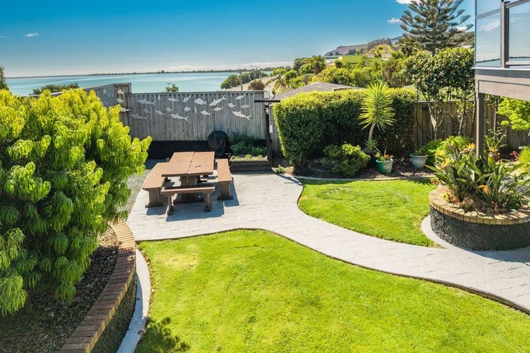 Photo of property in 18 Avonbank Place, Marybank, Nelson, 7010