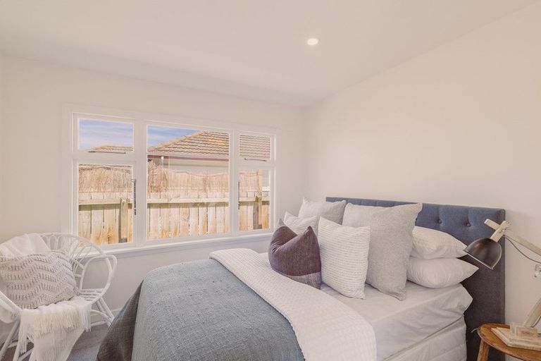 Photo of property in 114 Baker Street, New Brighton, Christchurch, 8083