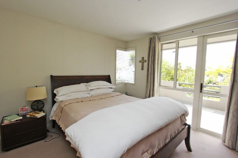 Photo of property in 3/36 Winchester Street, Merivale, Christchurch, 8014