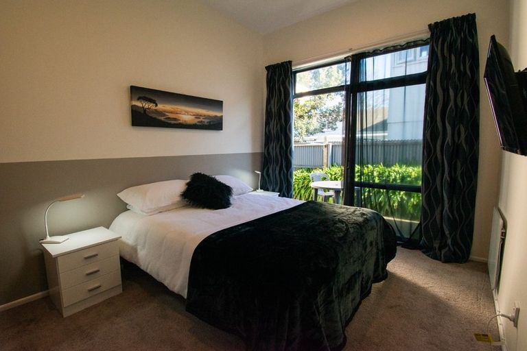 Photo of property in 338 Bealey Avenue, Christchurch Central, Christchurch, 8013