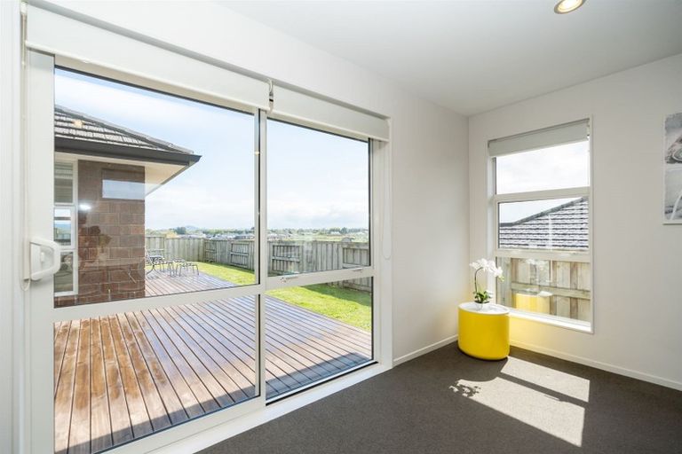 Photo of property in 14 Highview Court, Flagstaff, Hamilton, 3210