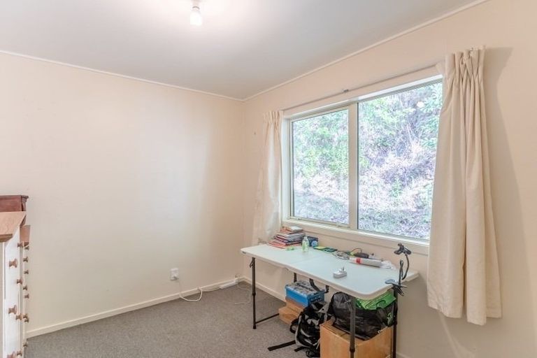 Photo of property in 62a Winston Street, Crofton Downs, Wellington, 6035