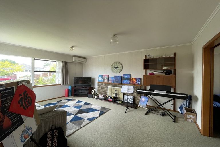 Photo of property in 46a Gordon Avenue, Milford, Auckland, 0620