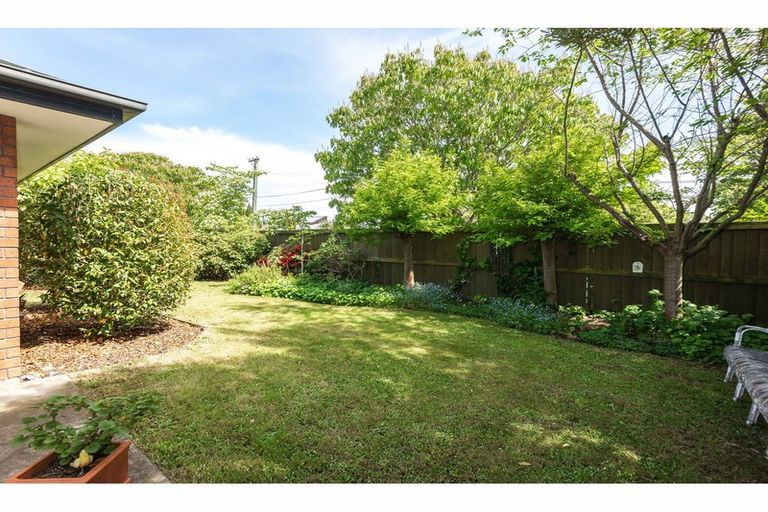 Photo of property in 14 Roslyn Avenue, Mairehau, Christchurch, 8052
