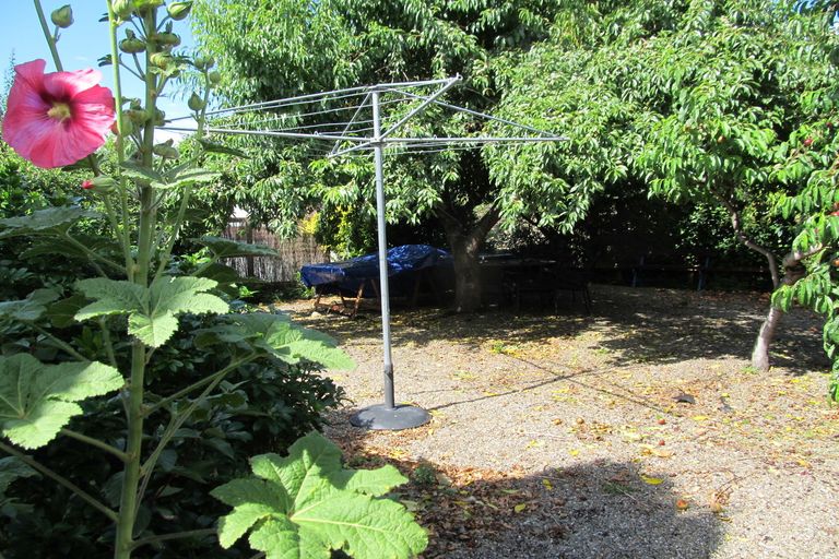 Photo of property in 8 Blackmore Crescent, Alexandra, 9320