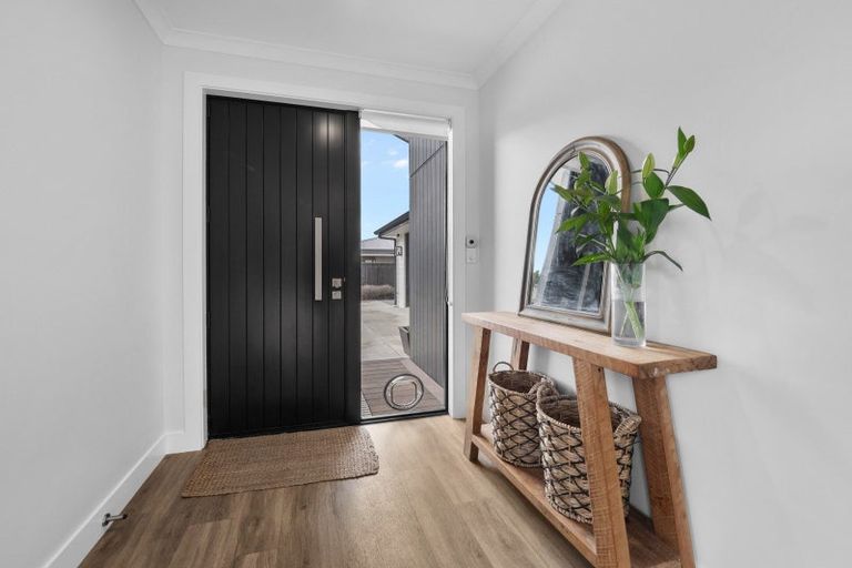 Photo of property in 160 Allens Road, Allenton, Ashburton, 7700