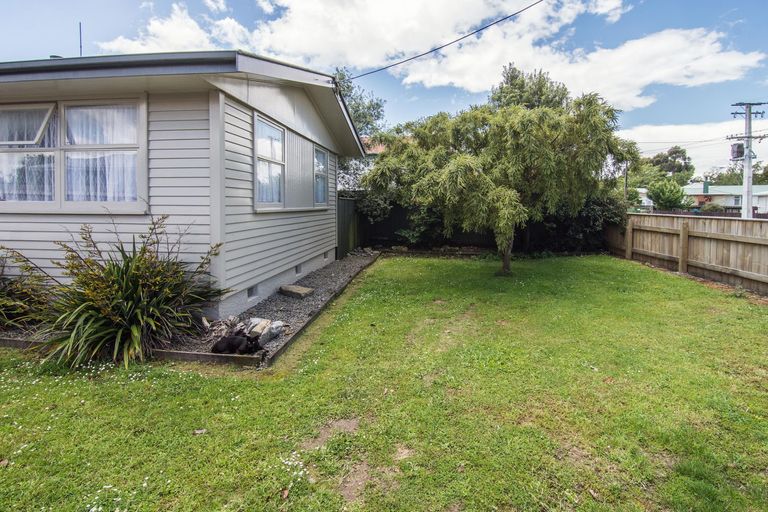 Photo of property in 65 River Road, Masterton, 5810