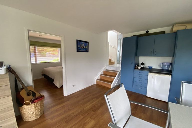 Photo of property in 51 Churchill Road, Murrays Bay, Auckland, 0630