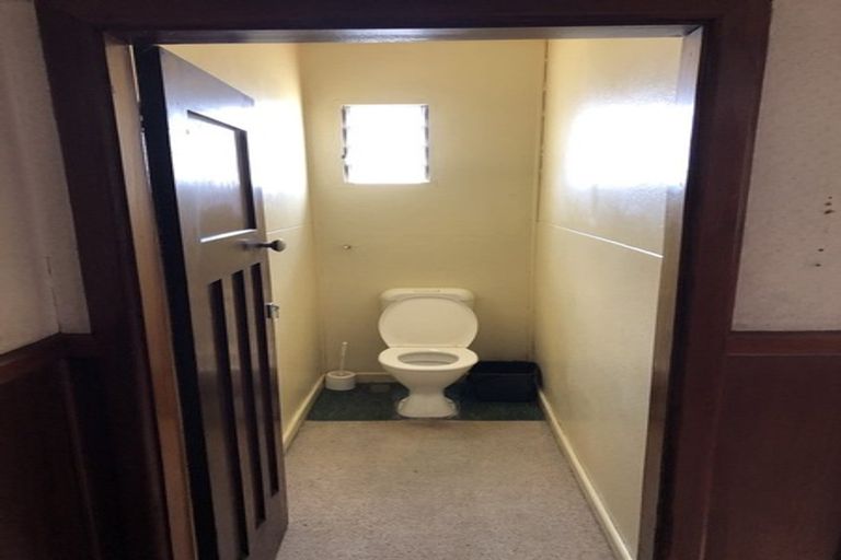 Photo of property in 33 Rimu Street, Heidelberg, Invercargill, 9812