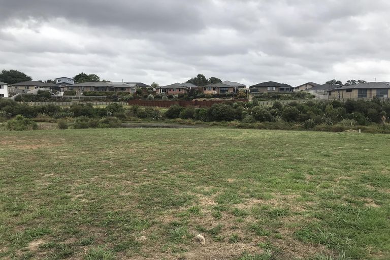 Photo of property in 11 Hillpark Drive, Pokeno, 2402