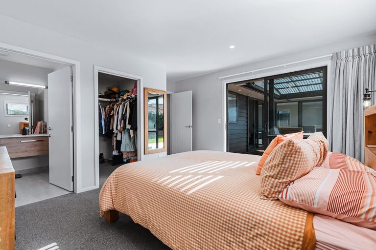 Photo of property in 37 Marabou Crescent, Nukuhau, Taupo, 3330