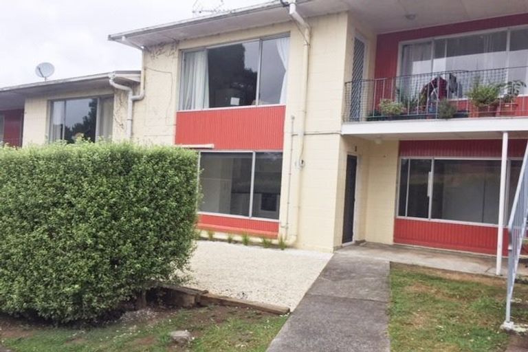 Photo of property in 3/736 Mount Eden Road, Mount Eden, Auckland, 1024