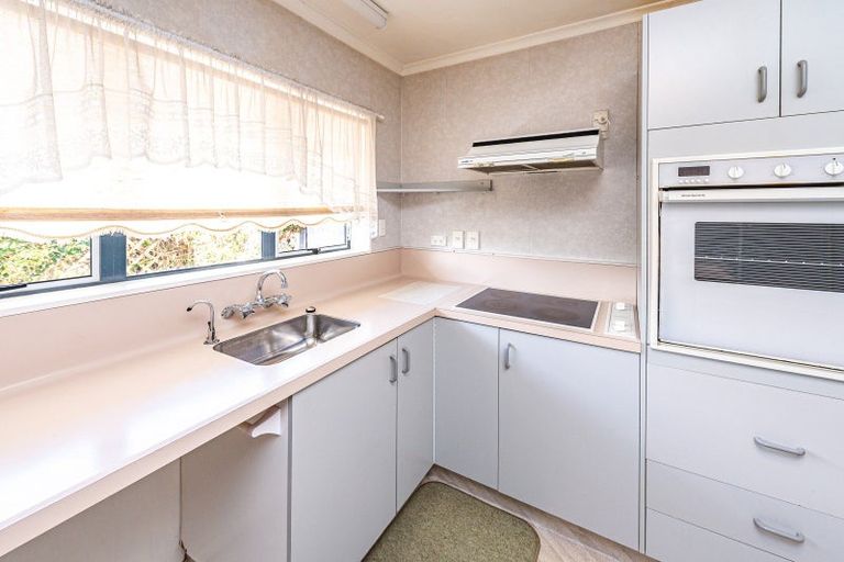 Photo of property in 25 Stafford Street, Springvale, Whanganui, 4501