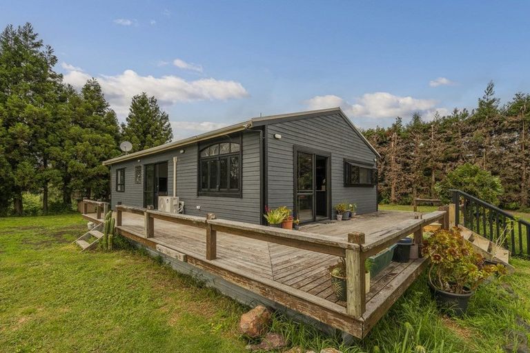 Photo of property in 1032c State Highway 25, Whenuakite, Whitianga, 3591
