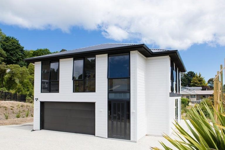 Photo of property in 39 Brugh Place, Andersons Bay, Dunedin, 9013