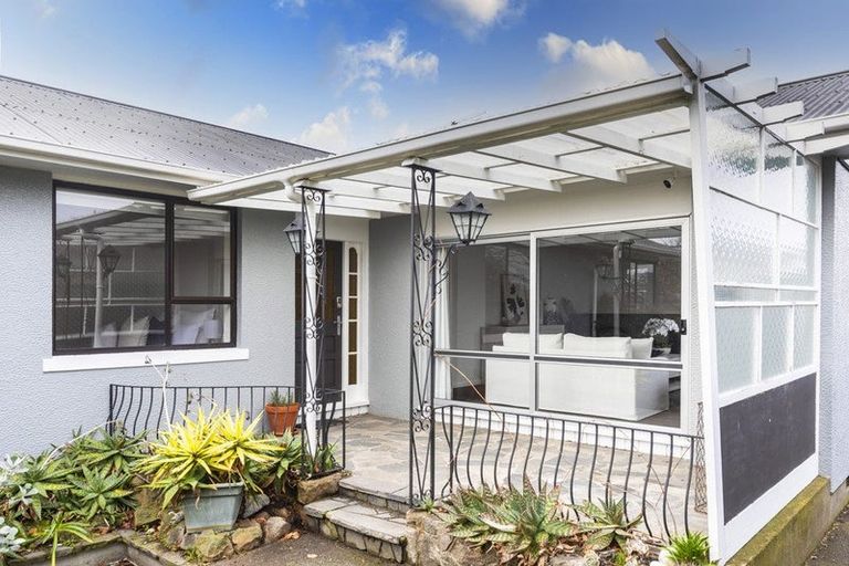Photo of property in 48 Stanbury Avenue, Somerfield, Christchurch, 8024