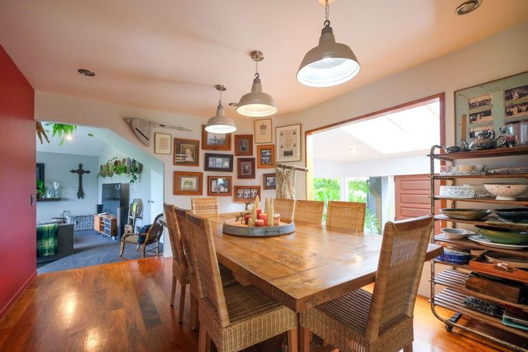 Photo of property in 247 Clevedon Kawakawa Road, Clevedon, 2585