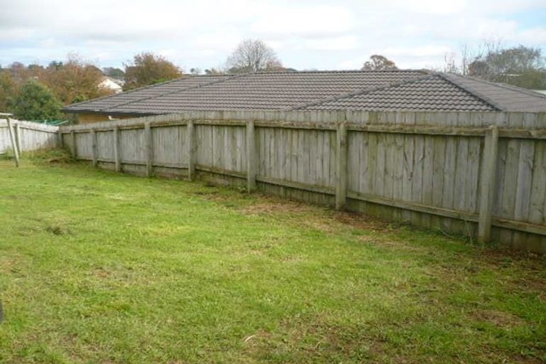 Photo of property in 27f Gibson Road, Tuakau, 2121