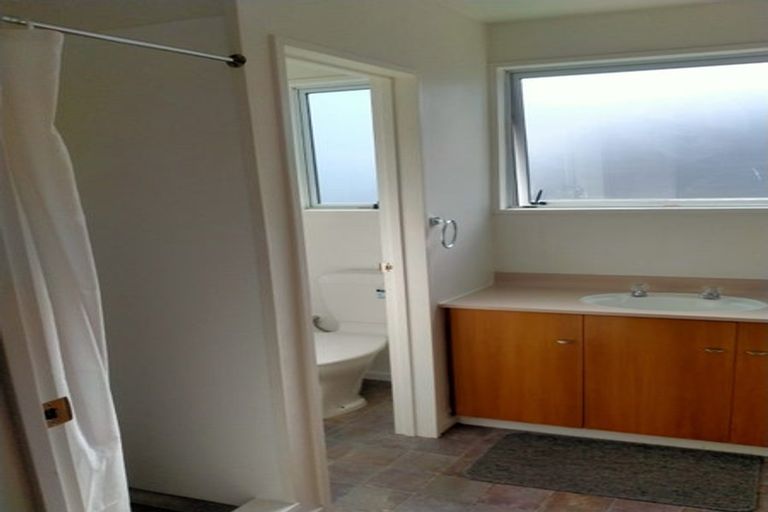 Photo of property in 2/27 Packe Street, Edgeware, Christchurch, 8013