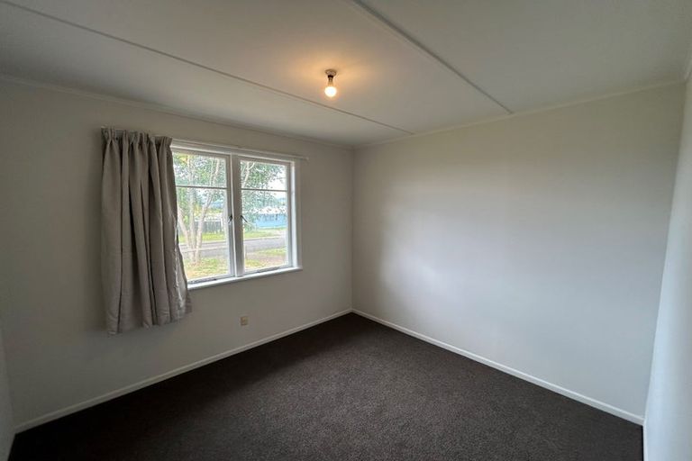 Photo of property in 3 Leslie Avenue, Western Heights, Rotorua, 3015