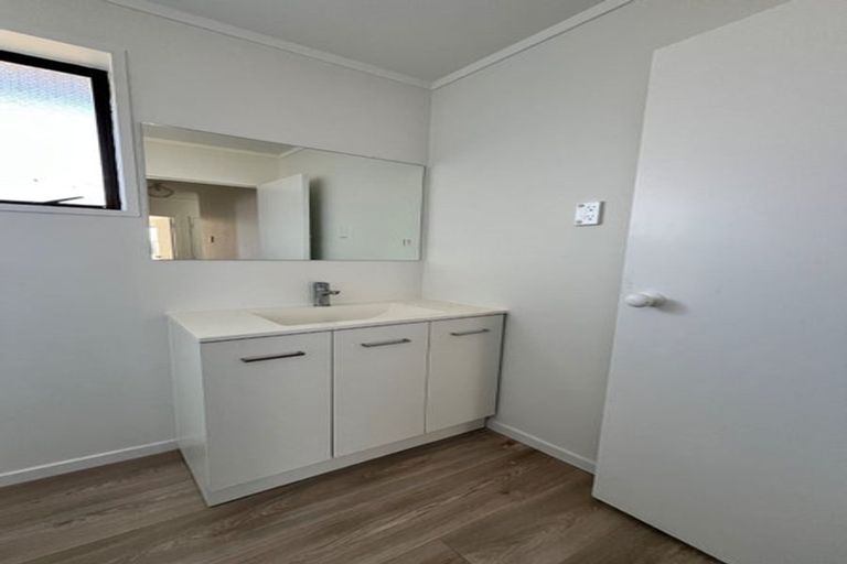 Photo of property in 3/380 Great South Road, Papatoetoe, Auckland, 2025