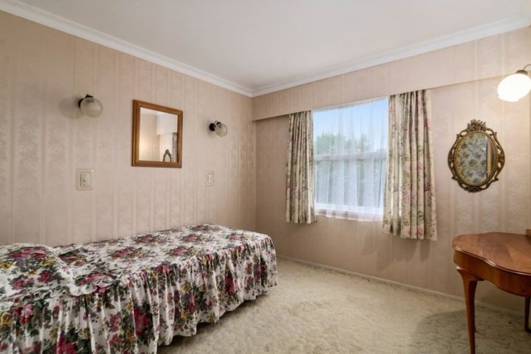 Photo of property in 34 Sophia Street, Glenholme, Rotorua, 3010