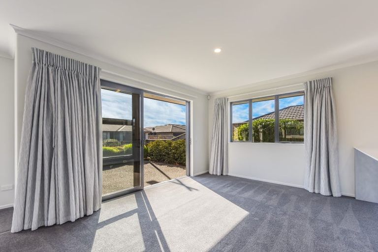 Photo of property in 37 Malone Crescent, Richmond, 7020