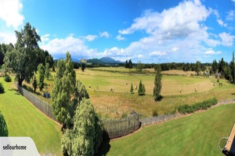 Photo of property in 538 Kowai Road, Springfield, 7681