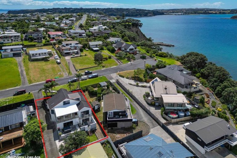 Photo of property in 15 East Avenue, Manly, Whangaparaoa, 0930