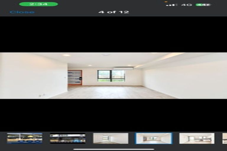 Photo of property in 2/3226 Great North Road, New Lynn, Auckland, 0600