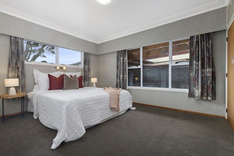 Photo of property in 14 Mason Avenue, Pukekohe, 2120