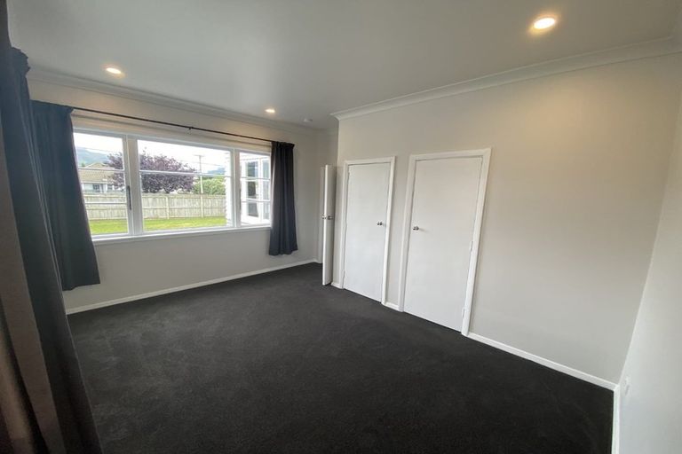 Photo of property in 61 Miro Street, Trentham, Upper Hutt, 5018
