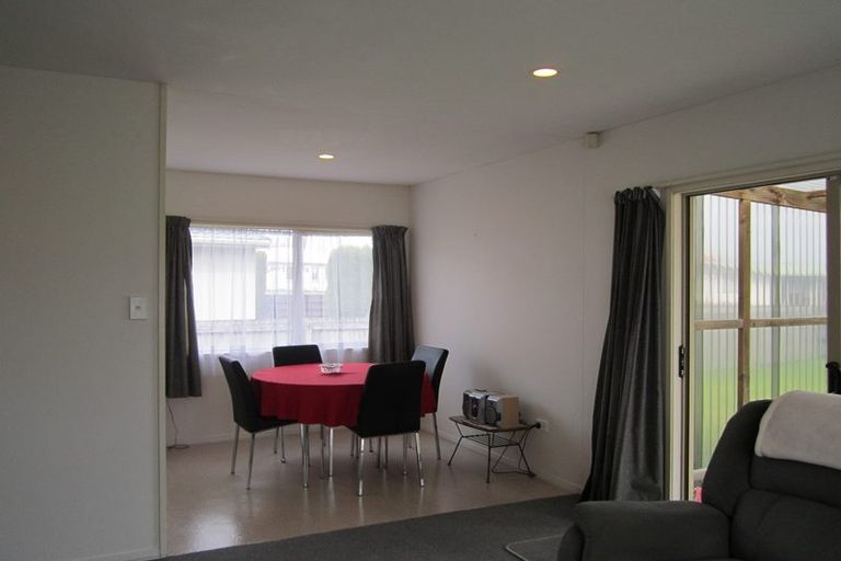 Photo of property in 6a North Road, Kaitaia, 0410