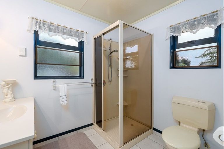 Photo of property in 14 Croisilles Place, Richmond, 7020