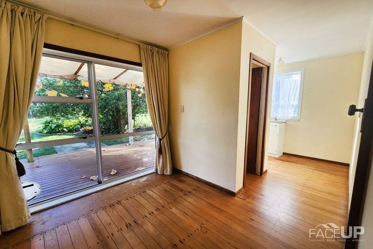 Photo of property in 56 Ngataringa Road, Devonport, Auckland, 0624